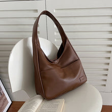 Load image into Gallery viewer, Versatile Tote bag
