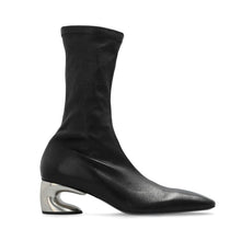 Load image into Gallery viewer, Jil Sander Ankle Boots
