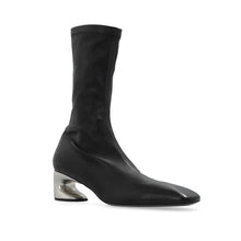 Load image into Gallery viewer, Jil Sander Ankle Boots
