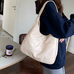 Versatile Tote bag