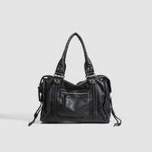 Load image into Gallery viewer, Retro Shoulder Bag
