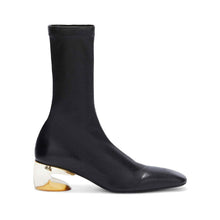 Load image into Gallery viewer, Jil Sander Ankle Boots
