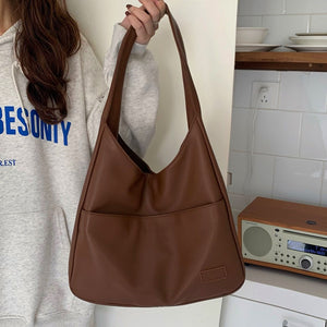 Versatile Tote bag