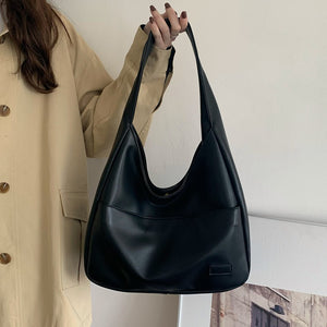 Versatile Tote bag