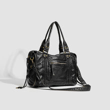 Load image into Gallery viewer, Retro Shoulder Bag
