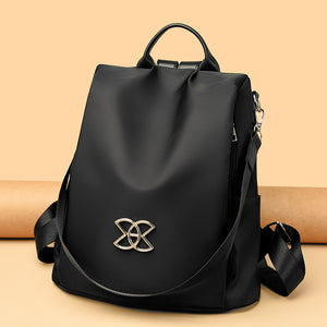 Luxury Travel Backpack