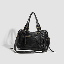 Load image into Gallery viewer, Retro Shoulder Bag
