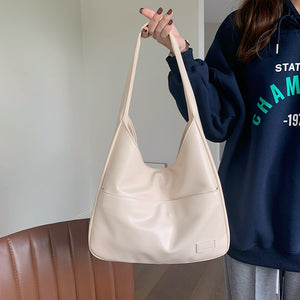 Versatile Tote bag